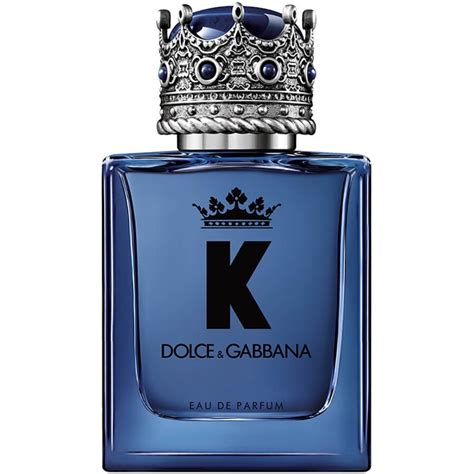 dolce gabbana kind|k dolce gabbana fragrantica.